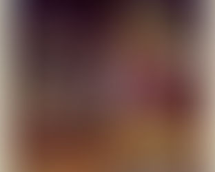 The Top 10 Books and Scripts I Read in 2021