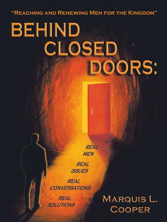 Behind Closed Doors Cover.gif