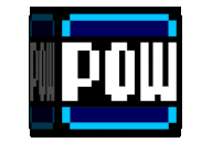 giphy (2).gif