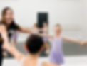 Kids Dance Classes Cambridge Ontario
