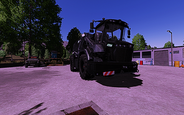 fsScreen_2022_10_26_13_27_09.png