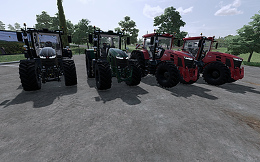 fsScreen_2022_01_16_22_00_55.png