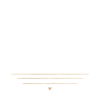 Design ohne Titel - 2021-11-21T144352.334.png
