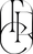 TABLECLOTH_logotipo BLACK (1).png