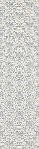 11_LAKE COMO (1).png