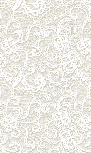 clarendon - official png.png