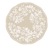 piatti 2026-2_edited.png