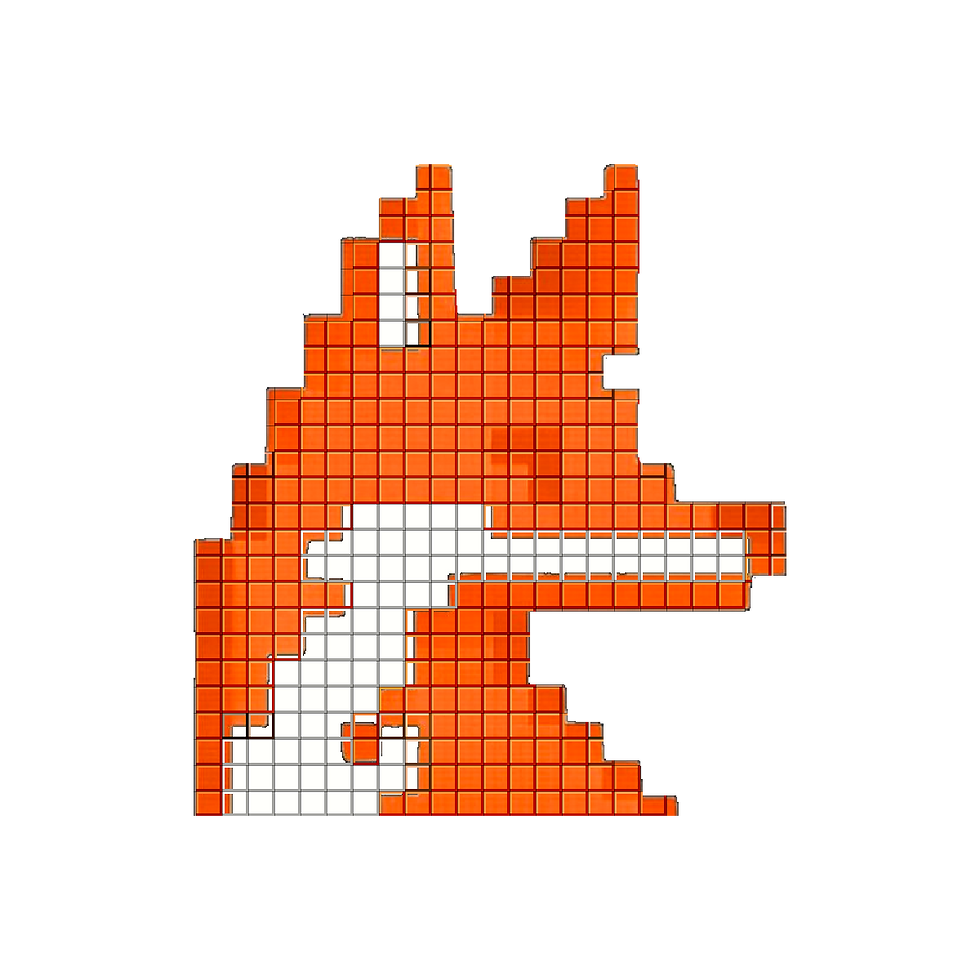 veritas_fox_head.png