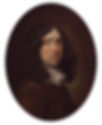 ree