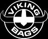 NEW_Vikingbags_logo_16_Version.jpg