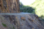 Thumbnail: Tour of Colorado Loop