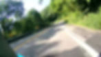 Thumbnail: Wildcat Route