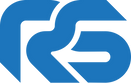 rs-logo-color1800px.png