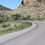 Thumbnail: Delta Grand Mesa Loop