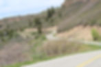 Thumbnail: Tour of Colorado Loop