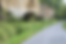 Thumbnail: Arcadia Route