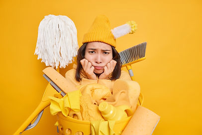 Cleaning-Operations-velut-app.jpg