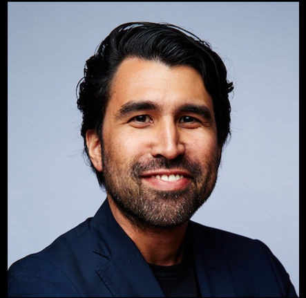 2022 Michael Maturo Headshot Cropped_border.jpg