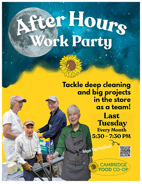 After Hours Work Party Flyer.png