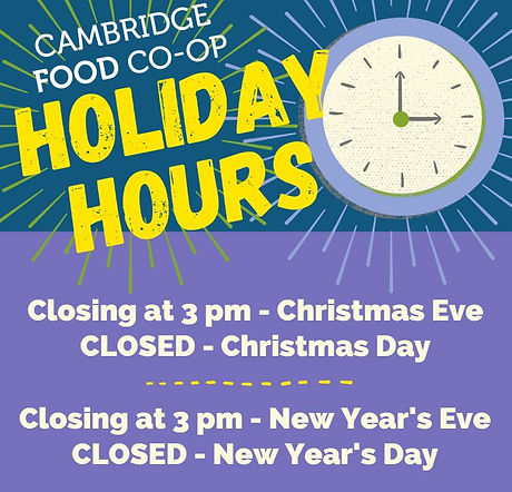 holiday hours.JPG