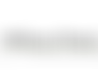 Remembering Fellow Co-op Members