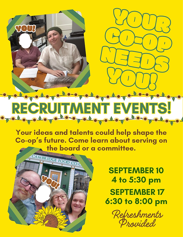 Recruitment Event.png