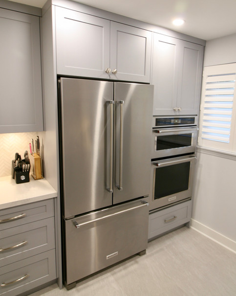 GALA- Grey Kitchen .jpeg