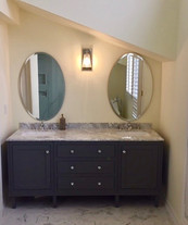 GALA- Double Mirror Vanity.jpeg