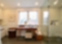 GALA- Dressing Room and Shower.jpeg