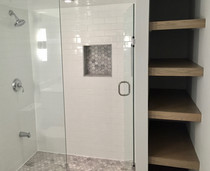 GALA- Honeycomb Shower.jpeg