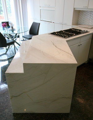 GALA- Stone Counter.jpeg