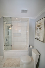 GALA- Shower. .jpeg