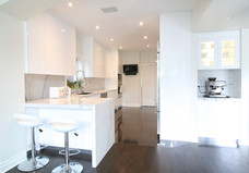GALA- High Gloss White Kitchen.jpeg