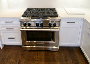 GALA- Stove.jpeg