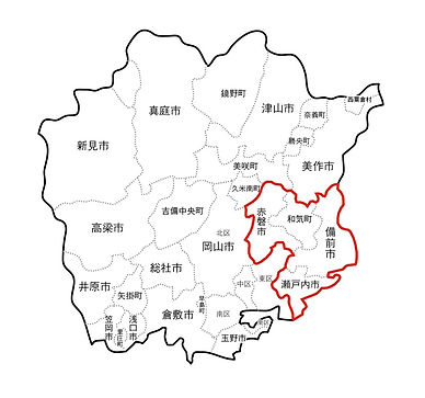 toubi-w_map.png