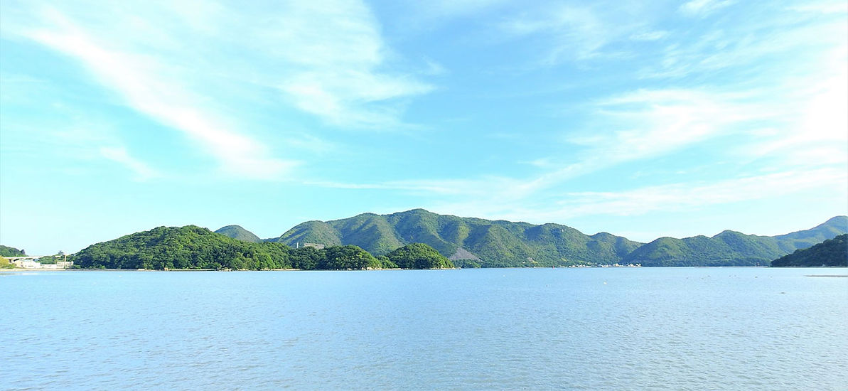 小林工務店-岡山県・東備エリアへの移住