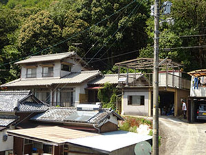 不動産情報【土地】岡山市東区備前市東片上