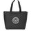 Thumbnail: Port Authority® Essential Zip Tote BG410
