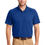 Thumbnail: TXDMV POLO (PRINTED LOGO) CS418