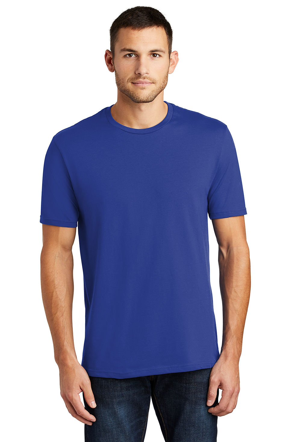Thumbnail: HOUSTON AREA POLICE CHIEFS TEE/ LOGO