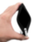 Thumbnail: 6 Pocket Minimalist Badge Holder