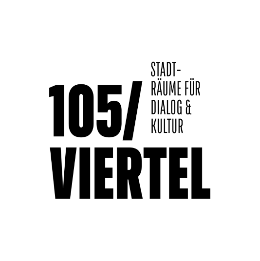 Bild von der Webseite von Grüner Jäger