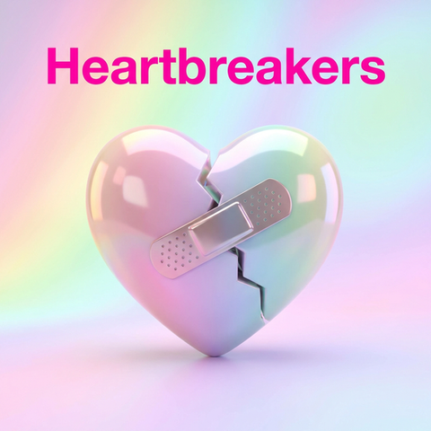 Heartbreakers