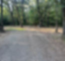 Road to new RV sites 1-9_edited.jpg