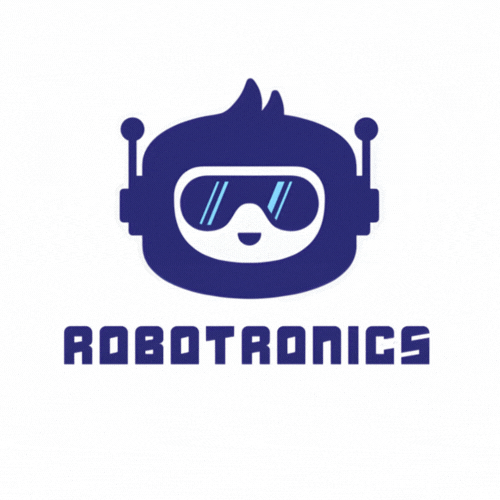 robotronics logo 500x500 px 2.gif