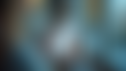 Unlocking Digital Health: Tailored Plans for Wellness