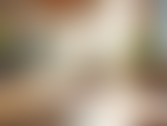 Join Our Community: Elevate Your Wellness Journey