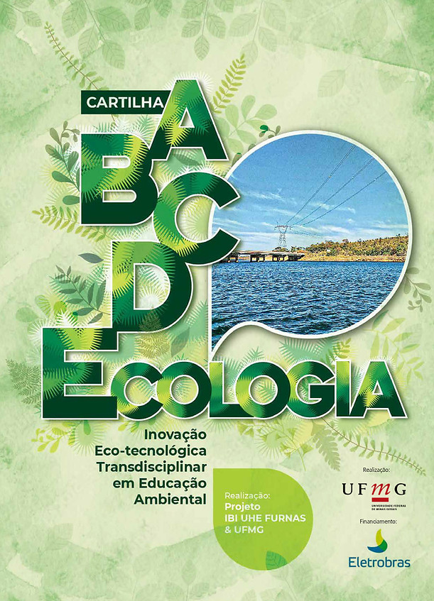livro ABCDEcologia_capa.jpg