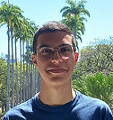 Matheus IC site_edited.jpg
