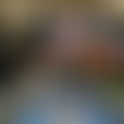 The boss is happy !!!! 